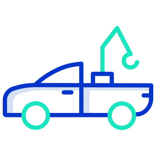 Loader Loader